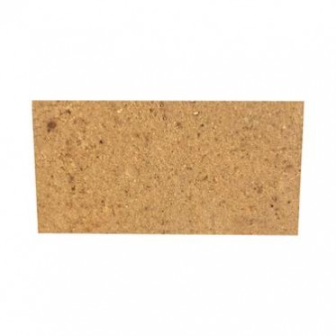 石灰窯用高鋁磚_耐火高鋁磚_高鋁磚供應廠家_定制加工