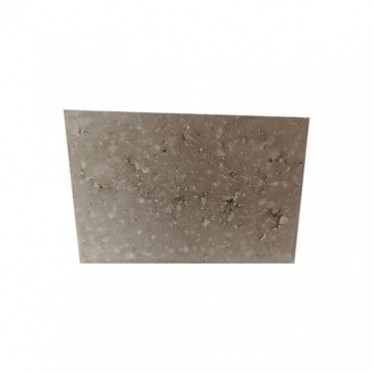 中企廠家生產氧化鋅回轉窯用磷酸鹽磚-高強|耐磨全國各地