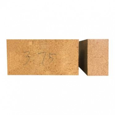 自然高鋁磚_中企耐火材料高鋁磚_高鋁磚供應廠家_定制加工