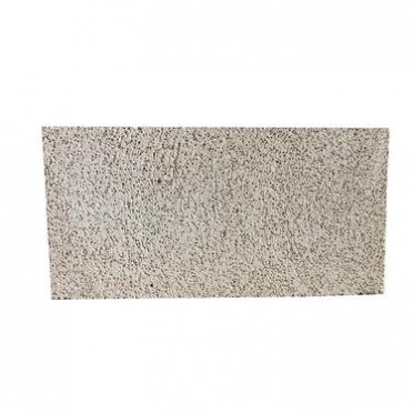 中企廠家生產莫來石輕質磚 窯爐內保溫磚-高強|耐磨圖紙定