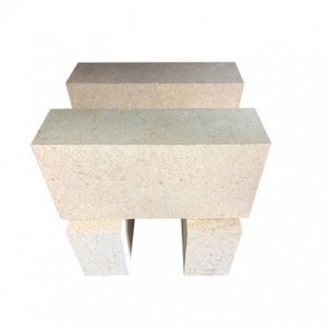 圖紙定做高鋁耐火磚-高強高耐溫|抗剝落高鋁質耐火磚河南