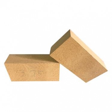 專業高鋁磚_中企耐火材料高鋁磚_耐腐蝕高鋁磚_定制加工