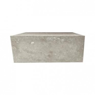 中企廠家生產氧化鋅回轉窯用磷酸鹽磚-性能高**專業生產