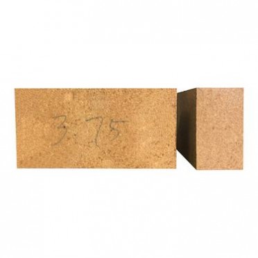 高鋁磚t3_耐火高鋁磚_高鋁磚供應廠家_定制加工