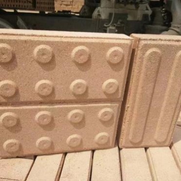 山東濟南陶土燒結磚200x**x50陽光燒結磚批發歡迎詢價