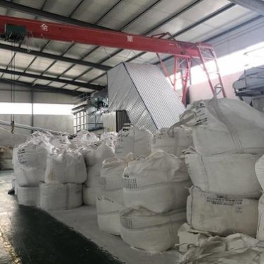 高鋁耐磨澆注料耐磨耐火澆注料耐火耐高溫廠家生產高品質