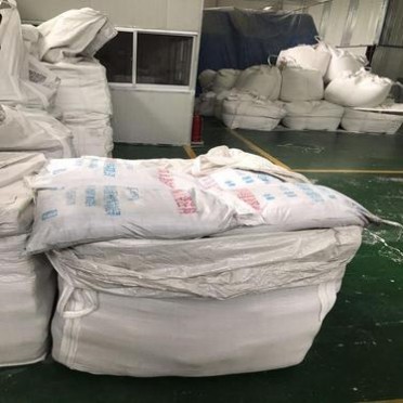 高鋁耐磨澆注料耐磨耐火澆注料耐火材料澆注料供應商**廉