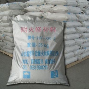 高鋁耐磨澆注料窯爐用大量批發價格