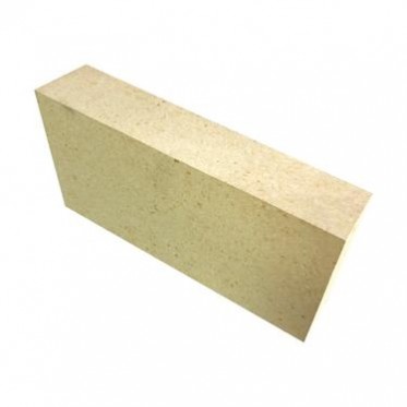 中企廠家優質耐磨損高鋁磚- 高強高耐溫|抗剝落高鋁質耐火磚全