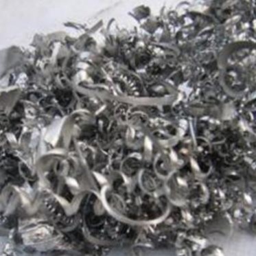 安徽鋁屑廠家金屬鈣脫氧鋁屑找尉氏博遠價格實惠
