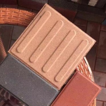 山東濟南陶土燒結磚銷售陽光燒結磚批發**從優