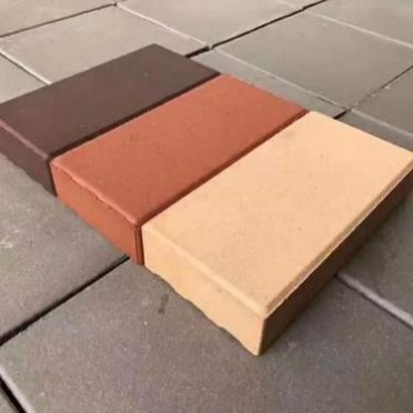 山東濟南陶土燒結磚200x**x50價格陽光燒結磚批發現貨供應