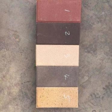 山東濟南陶土燒結磚陽光燒結磚批發廠家廠家供應