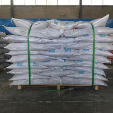 澆注料廠家現貨供應高強耐磨澆注料高鋁耐磨澆注料耐火價格優惠