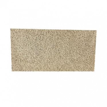 中企廠家生產莫來石輕質磚 窯爐內保溫磚-強度高 耐磨耐高