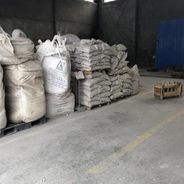 高鋁耐磨澆注料耐磨耐火澆注料窯爐用專業生產**廉