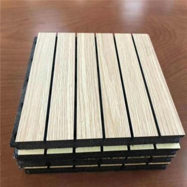 思方 隔音板 阻燃吸音板 pvc潔凈板