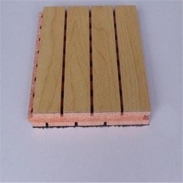 思方 B級阻燃吸音板 阻燃吸音板 a級陶鋁吸音板