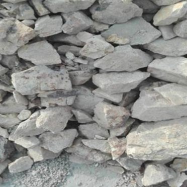 85鋁礬土熟料 昌利 陶瓷用鋁礬土熟料 陶瓷用鋁礬土廠