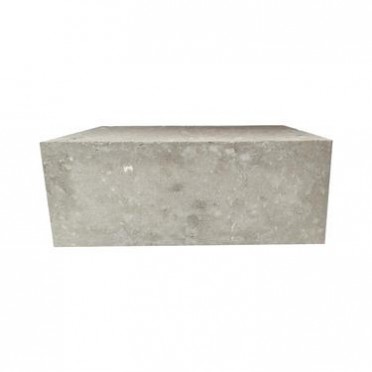 中企廠家生產氧化鋅回轉窯用磷酸鹽磚-高強|耐磨專業生產