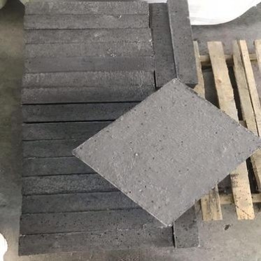 **高鋁耐磨澆注料輕質澆注料耐火耐高溫**優惠