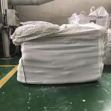 高鋁耐磨澆注料耐磨耐火澆注料耐高溫**價格