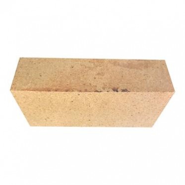 中企廠家優質耐磨損高鋁磚- 高強高耐溫|抗剝落高鋁質耐火磚河