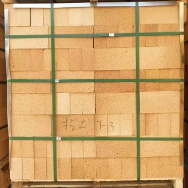 供應高爐粘土磚 耐火磚 g1耐火粘土磚 高爐粘土磚廠家批發 第六耐火材料廠供應 歡迎咨詢