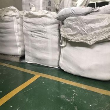 澆注料廠家高鋁耐磨澆注料輕質澆注料耐高溫價格實惠