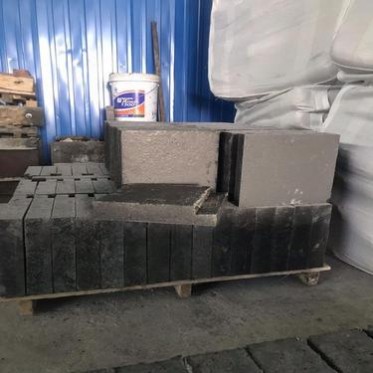 廠家高鋁耐磨澆注料輕質澆注料工業窯爐**價格優惠