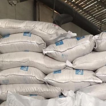 大量批發高鋁耐磨澆注料輕質澆注料耐火**優惠