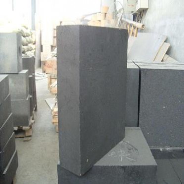 廠家生產高鋁耐磨澆注料輕質澆注料耐火耐高溫**廉