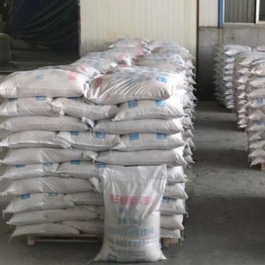 供貨高鋁耐磨澆注料輕質澆注料耐火材料**廉