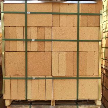 河南生產耐火磚 燒結莫來石耐火磚 耐火磚歡迎采購