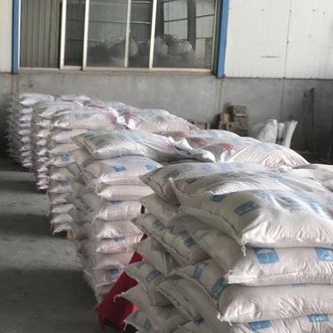 耐磨澆注料高鋁耐磨澆注料窯爐用專業生產優惠**