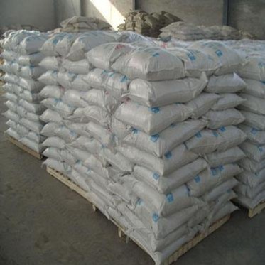 澆注料廠家高強耐磨澆注料高鋁耐磨澆注料工業窯爐**價格實惠