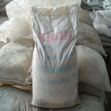 專業生產高強耐磨澆注料高鋁耐磨澆注料耐火材料**廉