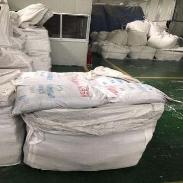 生產澆注料高鋁耐磨澆注料耐火材料價格實惠