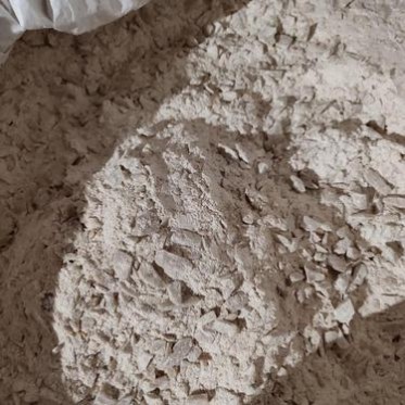 耐磨澆注料高鋁耐磨澆注料窯爐用廠家**優惠