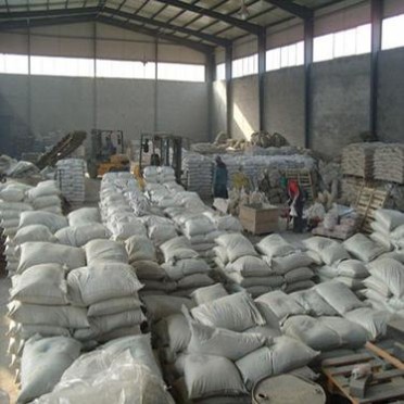 廠家耐磨澆注料高鋁耐磨澆注料耐火**廉