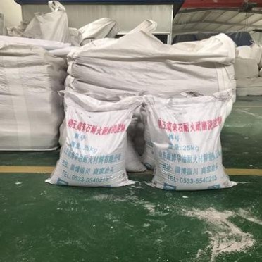 高強耐磨澆注料高鋁耐磨澆注料耐火廠家專業生產價格實惠