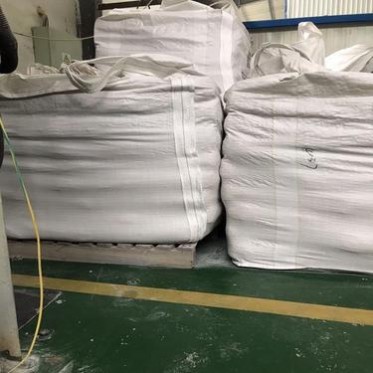 耐磨澆注料高鋁耐磨澆注料耐火材料澆注料廠家現貨供應價格實惠