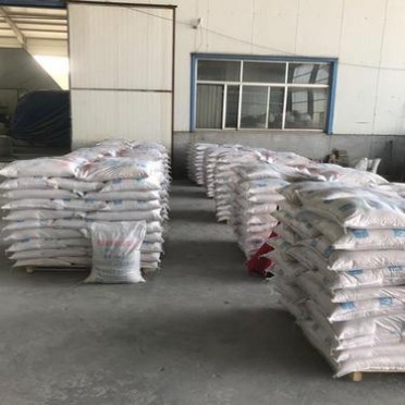 高鋁耐磨澆注料耐磨耐火澆注料耐火廠家專業生產價格