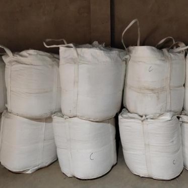 高強耐磨澆注料高鋁耐磨澆注料耐高溫熱銷優惠**