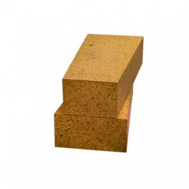 低氣孔粘土磚 粘土耐火G-4號磚    粘土磚生產廠家  定制粘土磚  低蠕變粘土磚