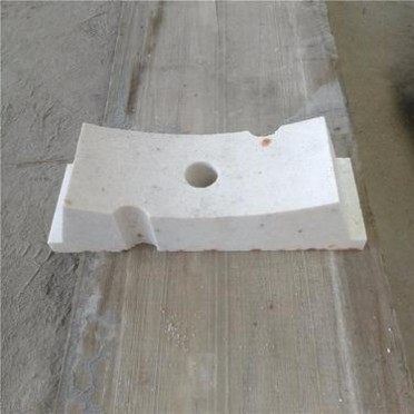 多年老廠 井式爐爐膛 剛玉爐膛 剛玉爐襯 馬弗爐爐膛 網帶爐爐膛 使用壽命長