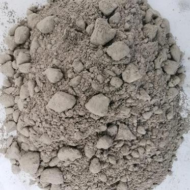 輕質鋼包澆注料 高強度耐磨澆注料 耐磨澆注料生產廠家