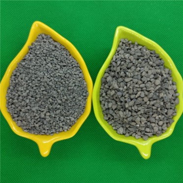 永龍 噴砂用金剛砂 金剛砂耐磨地坪材料