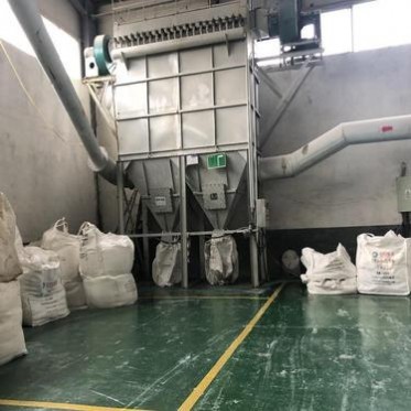 高強耐磨澆注料高鋁耐磨澆注料耐磨耐火廠家專業生產**廉