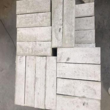 生產高鋁耐磨澆注料高強耐磨澆注料耐火價格優惠